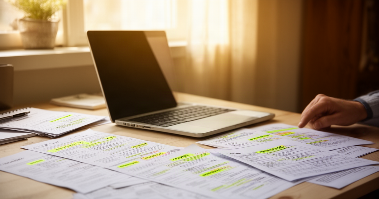 Surfer vs Frase vs Clearscope: Worth It for Writers? (2026)