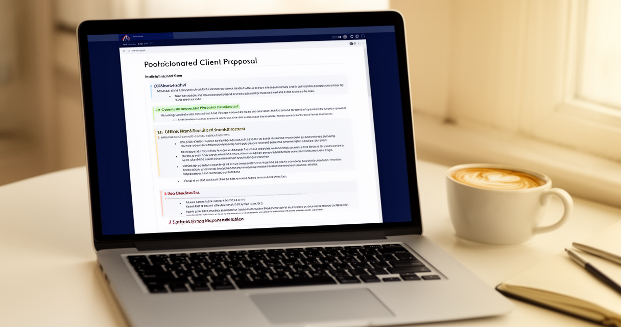 AI Proposal Generator 2026: Which One Actually Works?