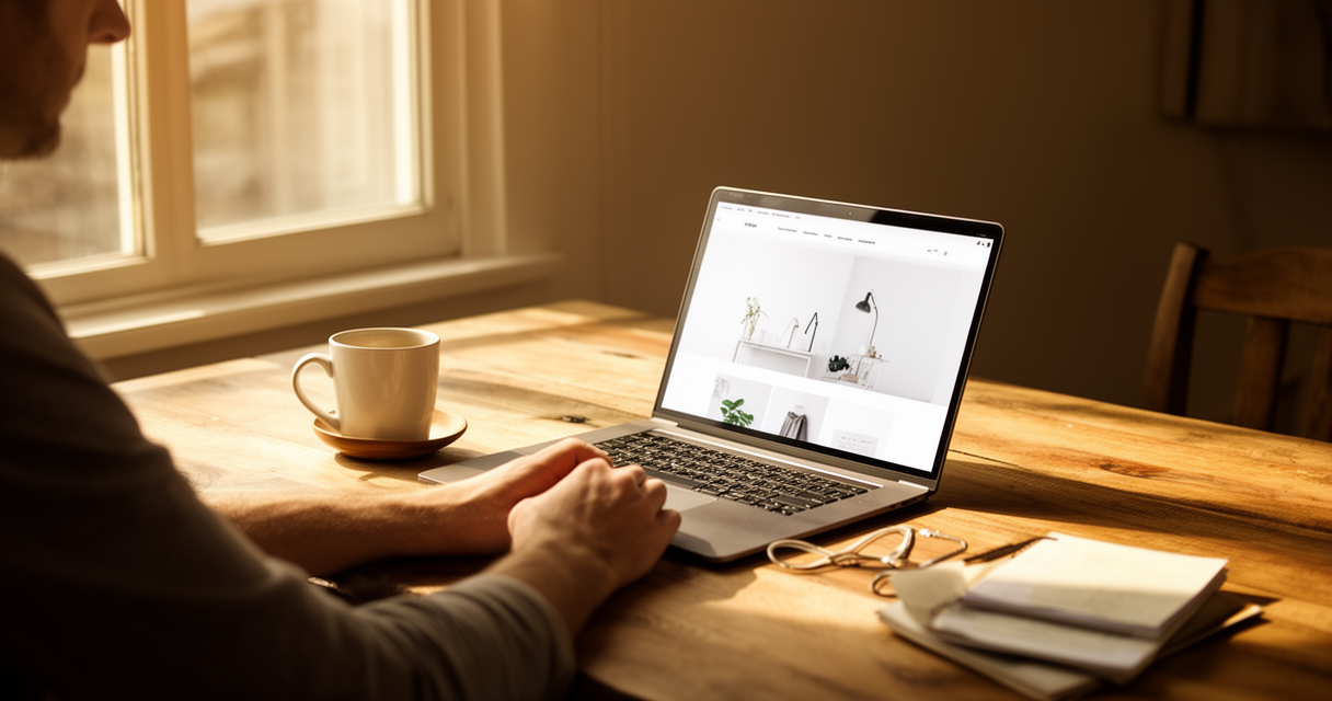 Best Portfolio Site for Freelance Writers 2026