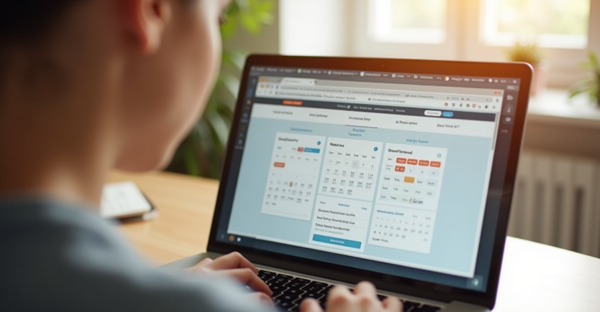 Calendly vs TidyCal vs Cal.com for Freelancers (2026)