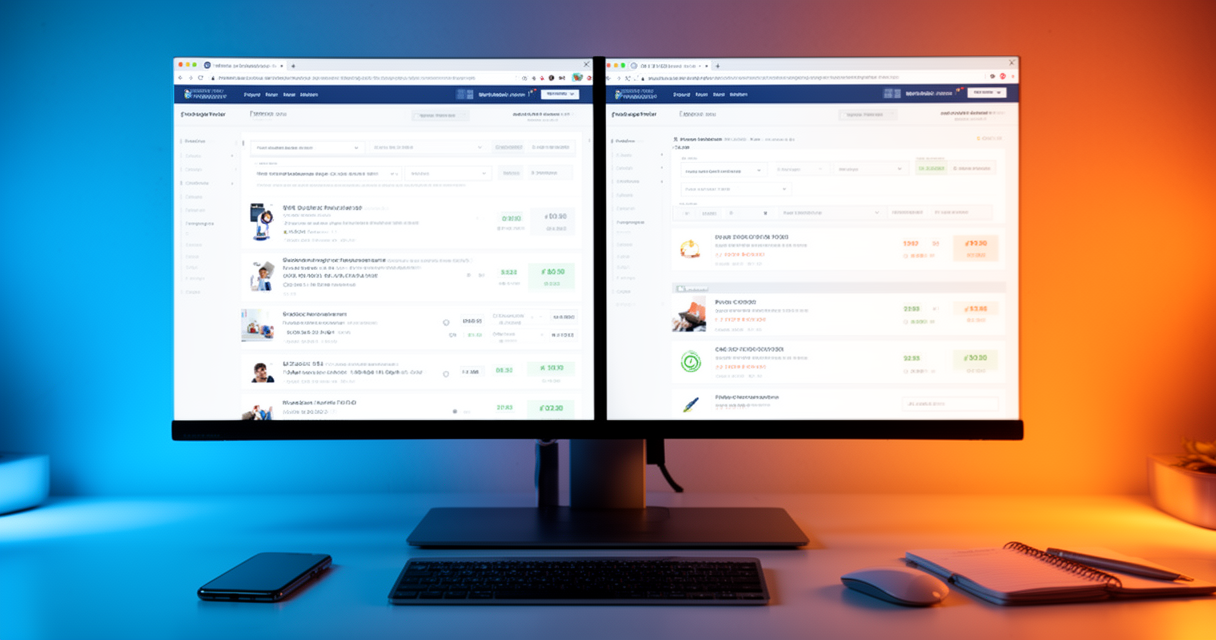 Contra vs Upwork for Freelancers 2026: The Verdict