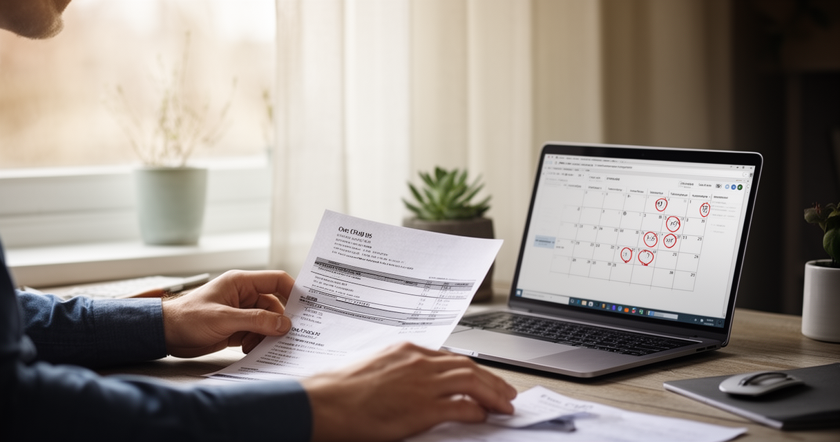 Unpaid Freelance Invoices: 3 Ways to Get Paid in 2026