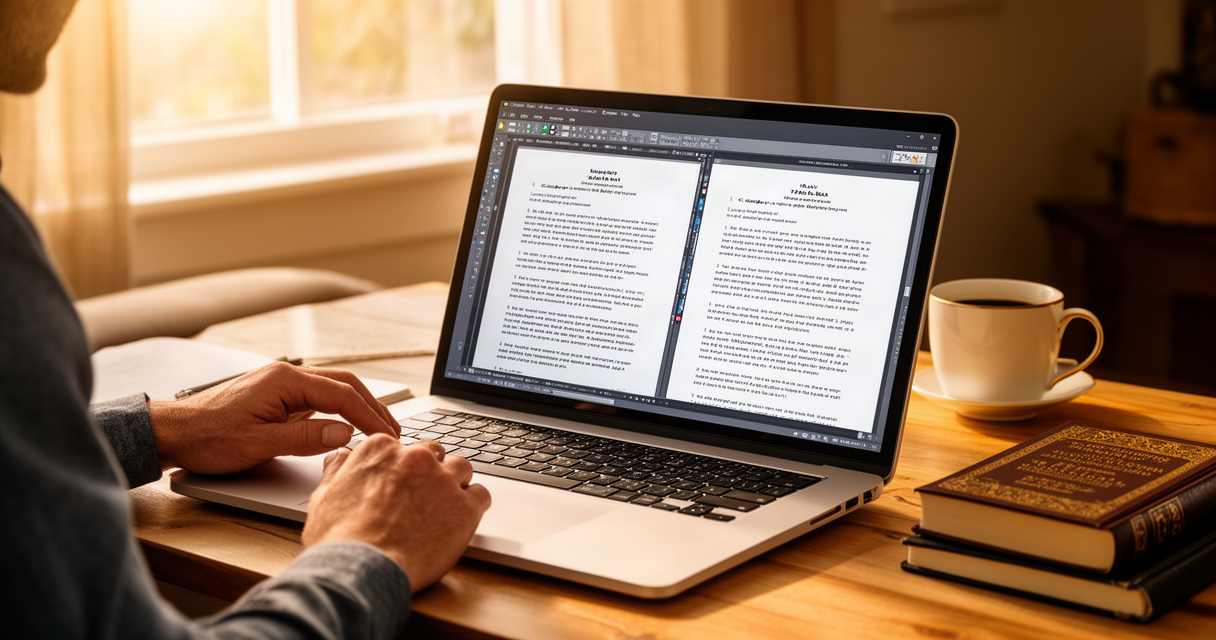 DeepL Pro 2026: Still Worth It for Freelance Translators?