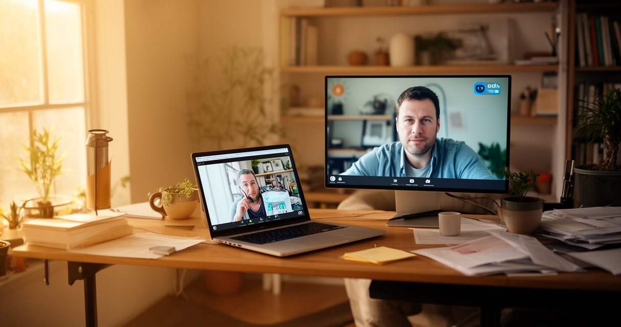 Fathom AI Notetaker 2026: Still Worth It for Freelancers?