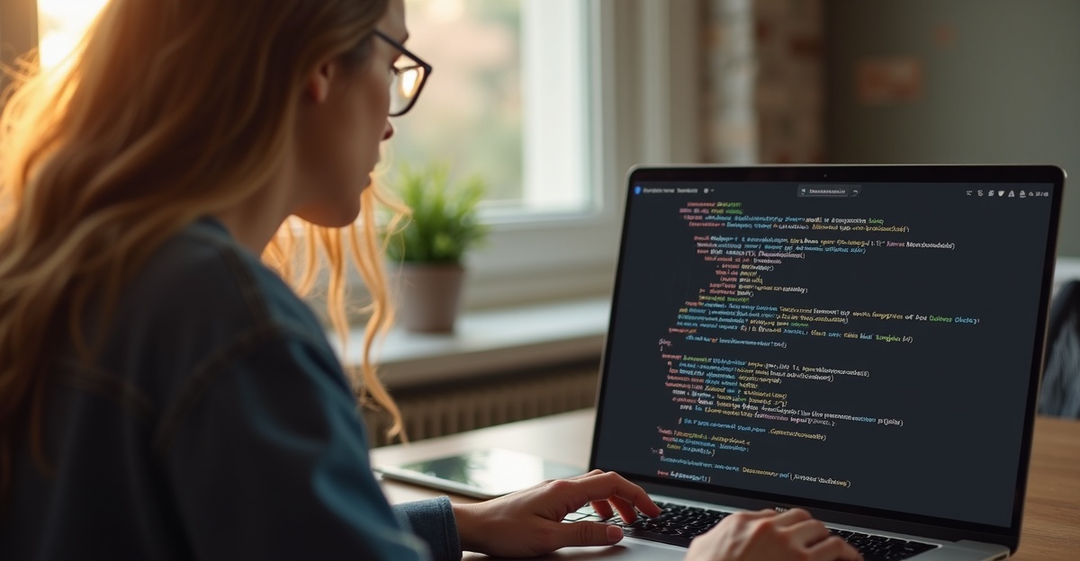 Jasper vs Copy.ai for Freelancers: Honest Verdict (2026)