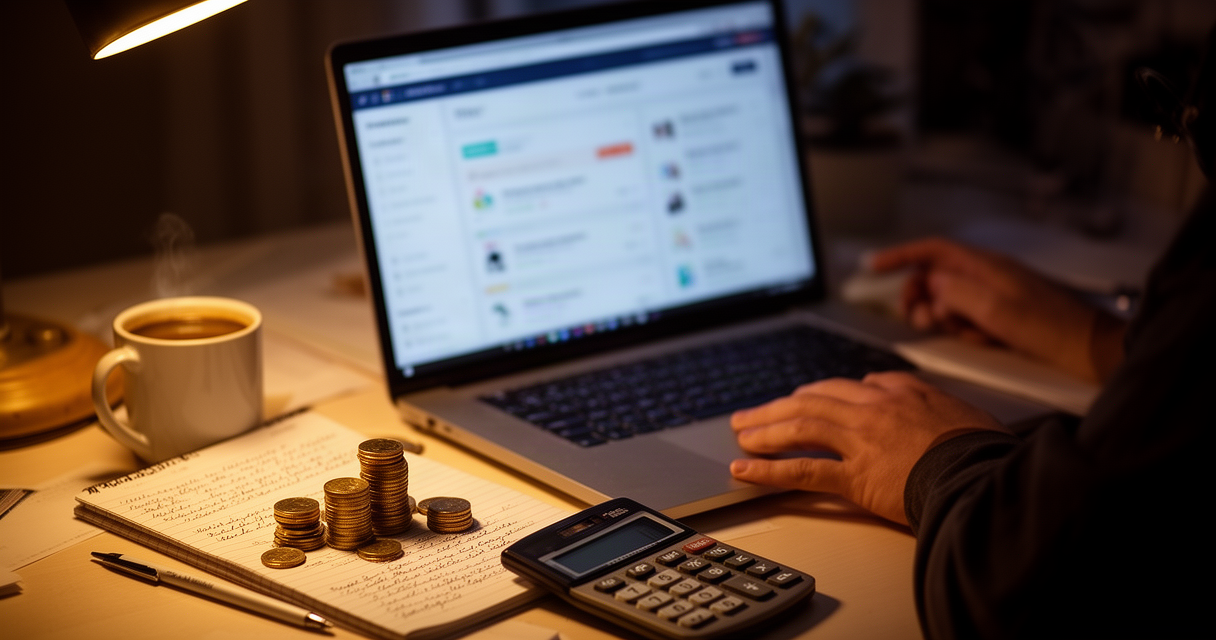 Upwork Freelancer Plus: When to Switch Back to Basic (2026)