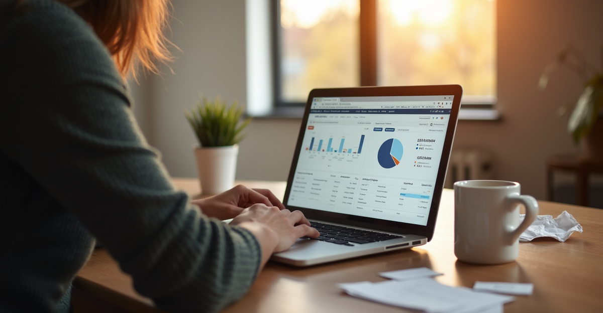 Wave vs FreshBooks for Freelancers: Clear Winner (2026)