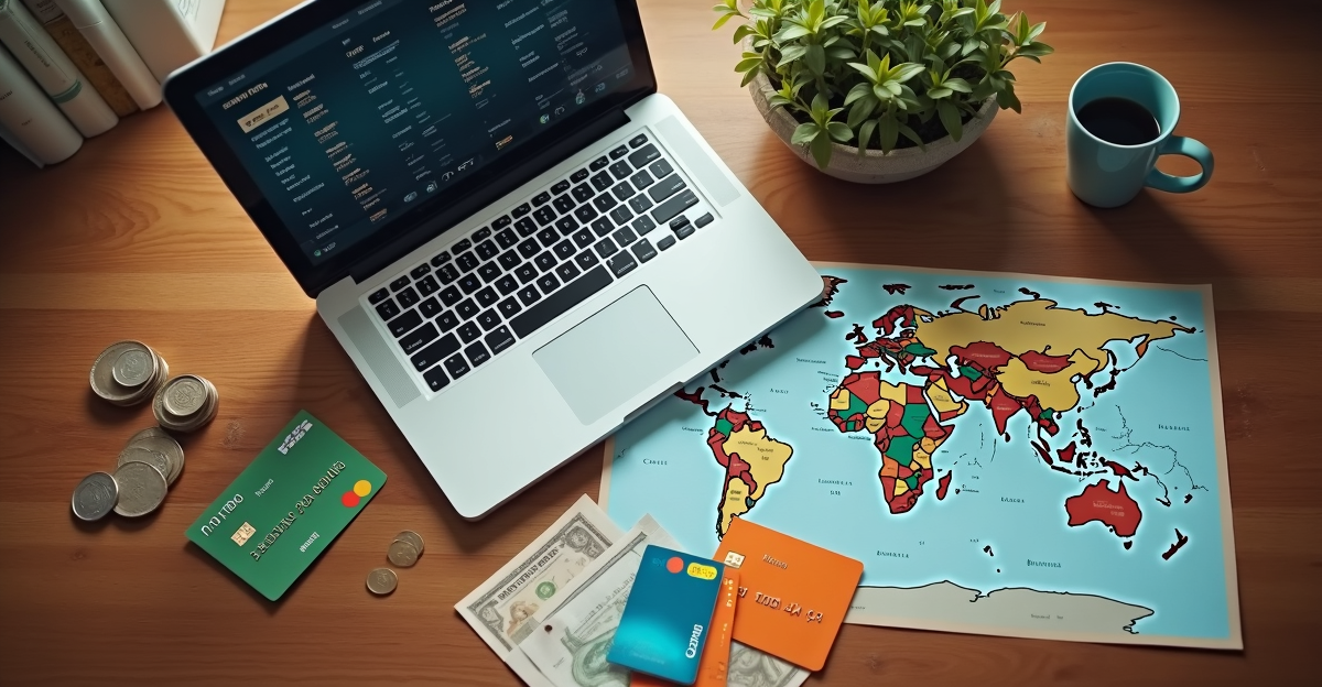Wise vs Payoneer vs Stripe for Freelancers: Real Costs